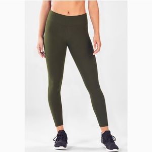 Fabletics leggings